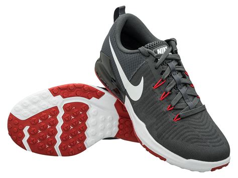 Nike Sportschuhe Herren online kaufen 